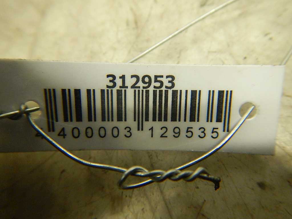 Кнопка стеклоподъемника AUDI A3 8L 1996-2003