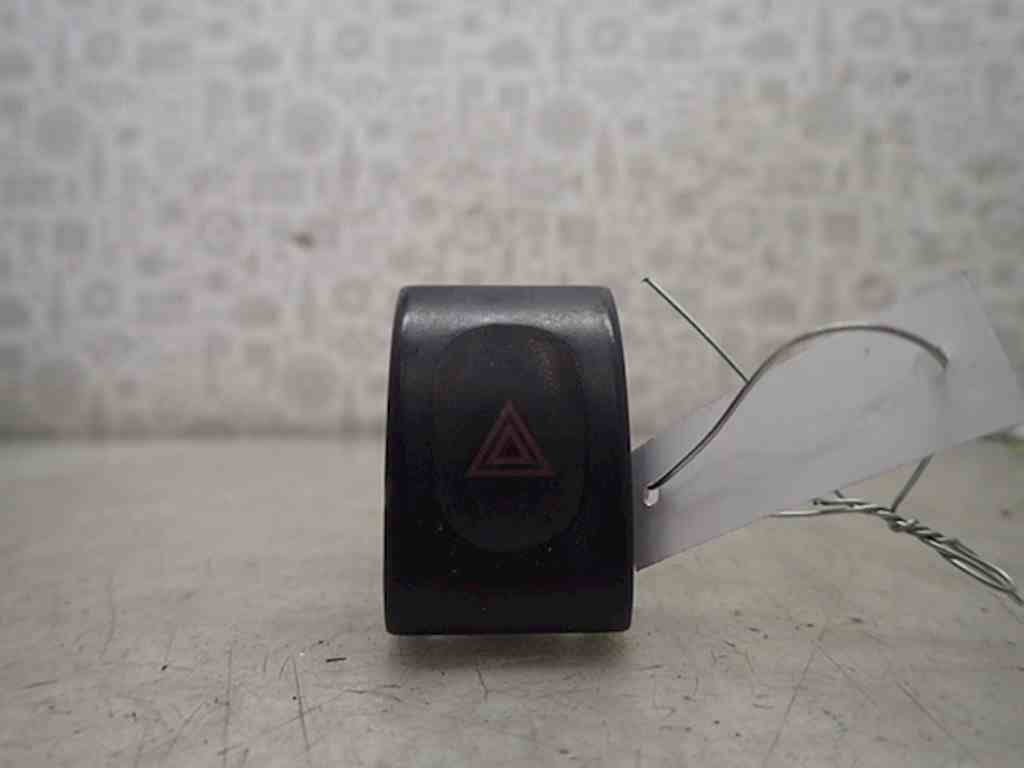 Кнопка аварийной сигнализации (аварийки) DAEWOO Tacuma 2001-2011