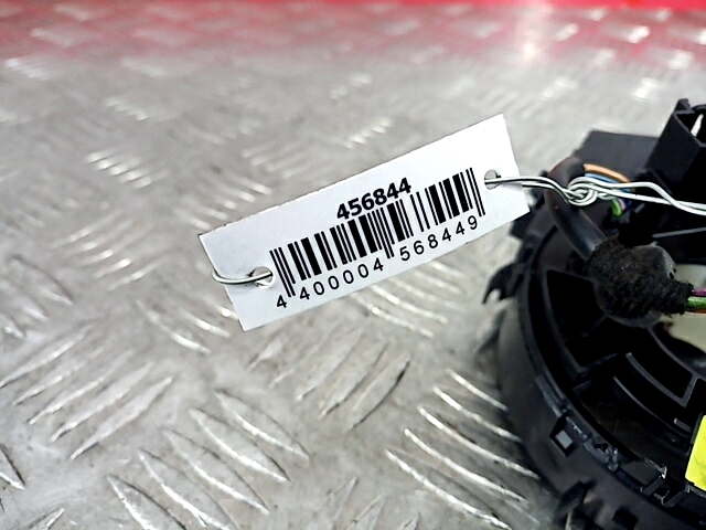 Механизм подрулевой для SRS (ленточный) FORD Focus III 2011-2019