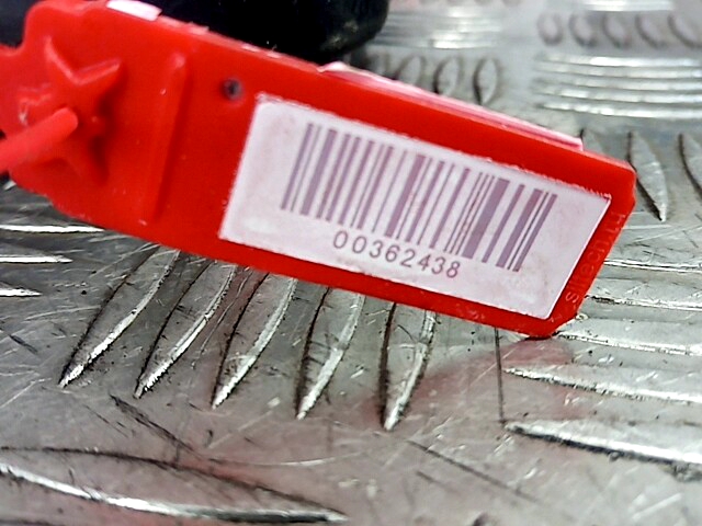 Педаль тормоза CHRYSLER Pacifica 2003-2008