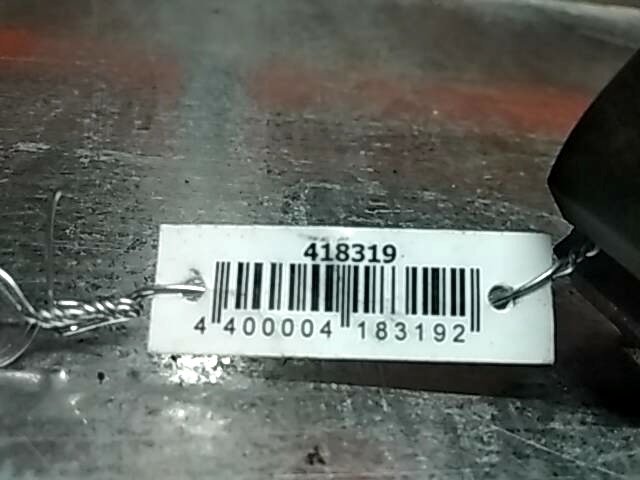 Кнопка стеклоподъемника AUDI A3 8L 1996-2003