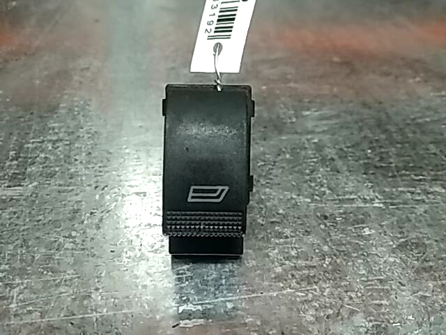 Кнопка стеклоподъемника AUDI A3 8L 1996-2003