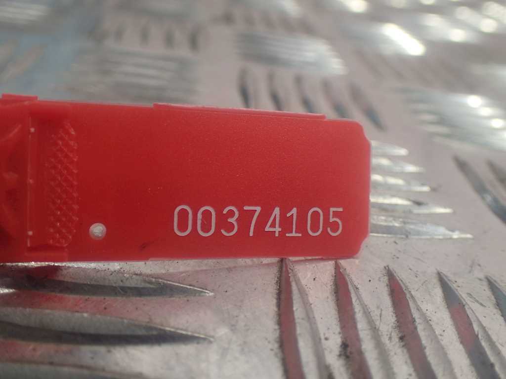 Моторчик (мотор) отопителя салона FORD Galaxy 1995-2005