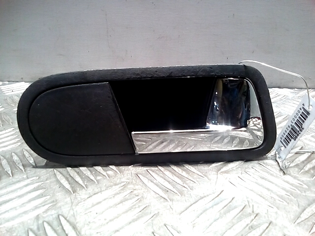 Ручка дверная передняя внутренняя правая VOLKSWAGEN Sharan 1995-2010