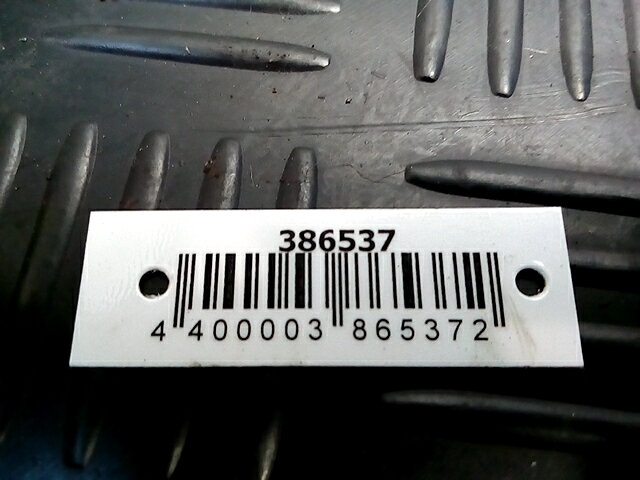 Кнопка стеклоподъемника AUDI A6 C5 1997-2004