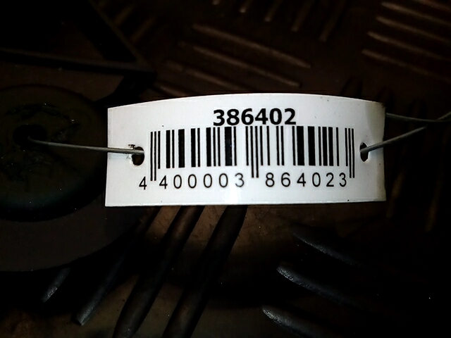 Ручка дверная задняя внутренняя правая MERCEDES-BENZ C-Class C-klasse W203 2000-2007