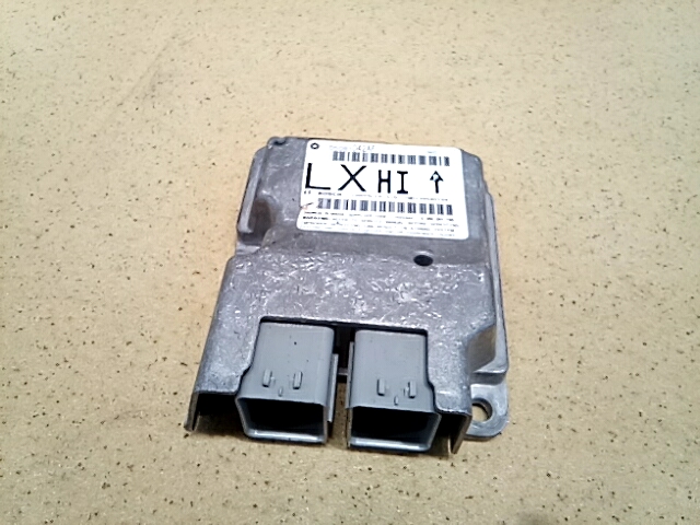 Блок управления AIR BAG CHRYSLER 300 C 2004-2010