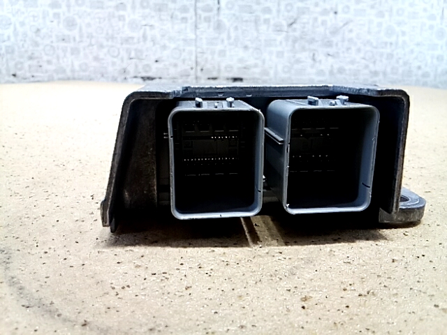 Блок управления AIR BAG CHRYSLER 300 C 2004-2010