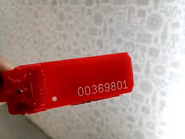 Блок управления AIR BAG CHRYSLER 300 C 2004-2010