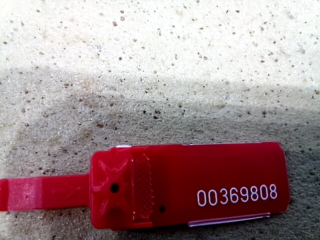 Плафон салонный (салона фонарь) NISSAN Altima L32A 2007-2012