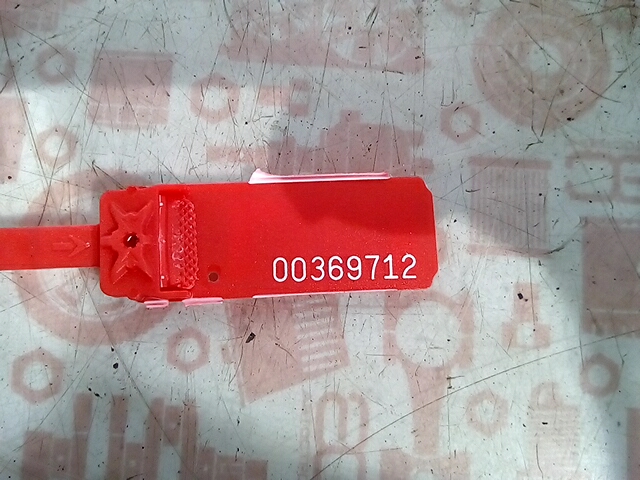 Суппорт передний левый MINI Hatch R50/R53 3-door 2001-2006