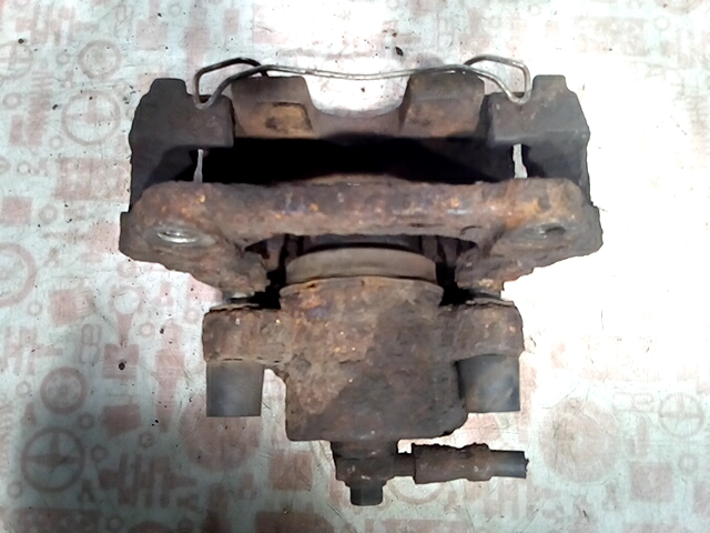 Суппорт передний левый MINI Hatch R50/R53 3-door 2001-2006