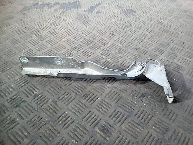 Петля капота левая/правая FORD F-150 2004-2008