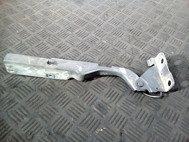 Петля капота левая/правая FORD F-150 2004-2008