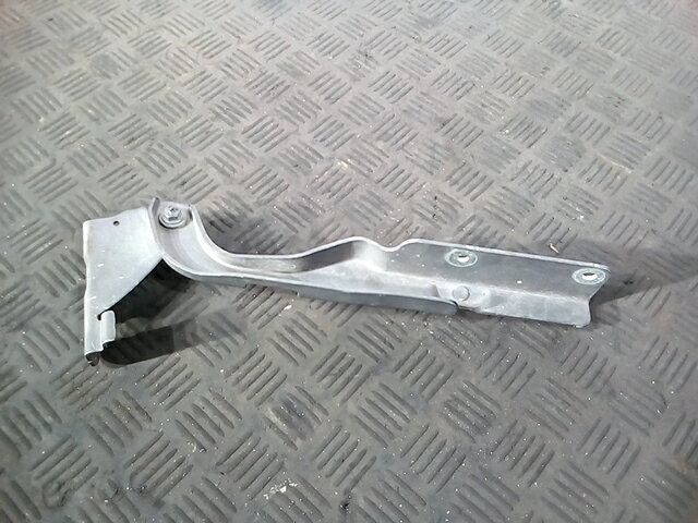 Петля капота левая/правая FORD F-150 2004-2008