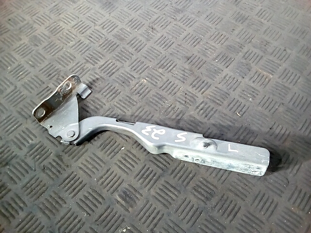 Петля капота левая/правая FORD F-150 2004-2008