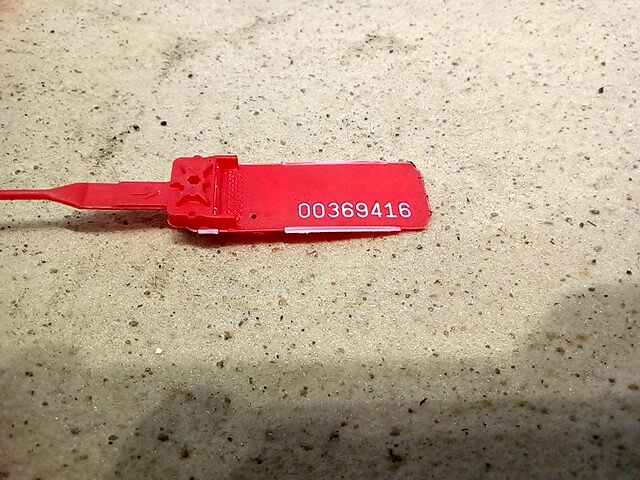 Магнитола MERCEDES-BENZ Vito W639 2003-2014