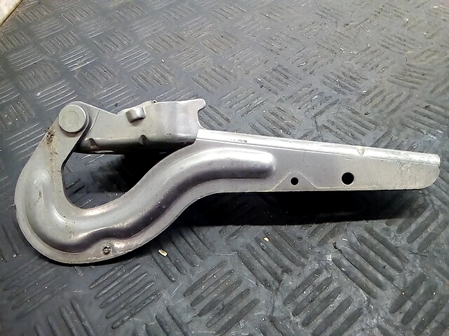 Петля капота левая/правая RENAULT Scenic I 1996-2003