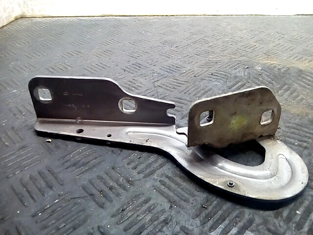Петля капота левая/правая RENAULT Scenic I 1996-2003