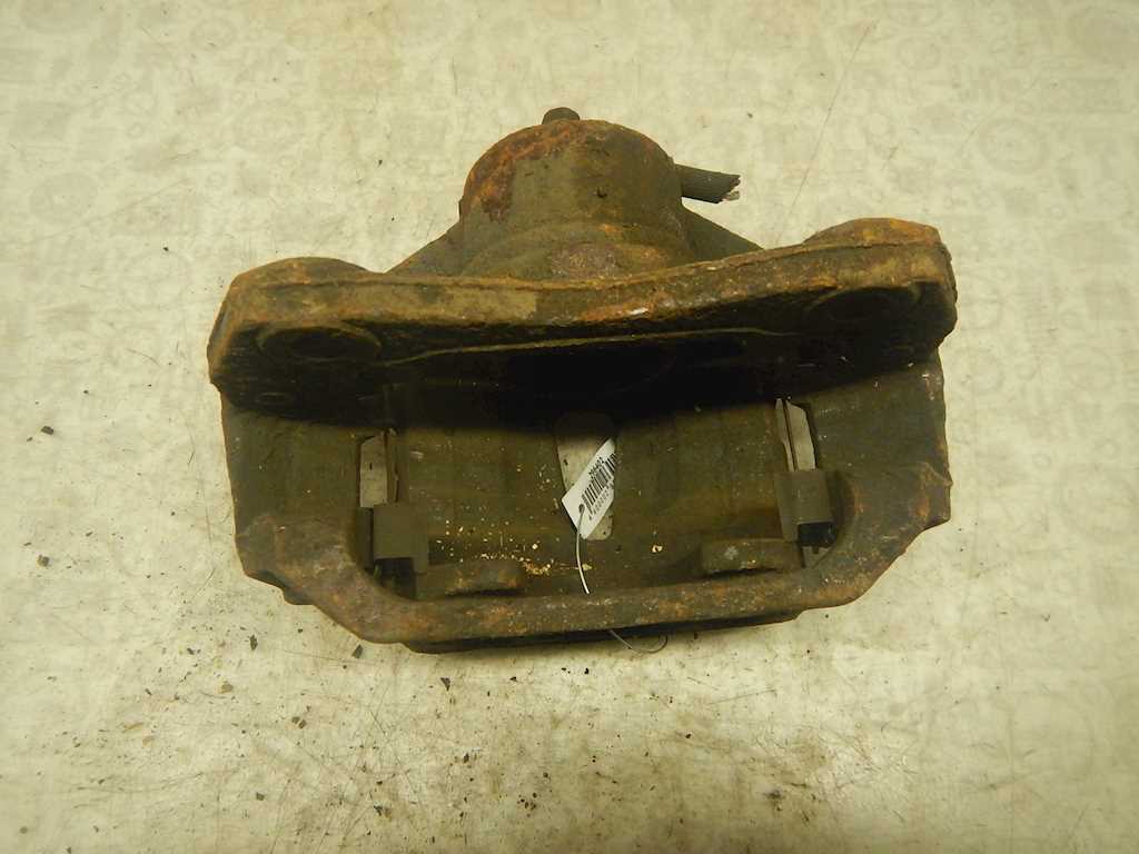 Суппорт передний правый HYUNDAI i30 2007-2012