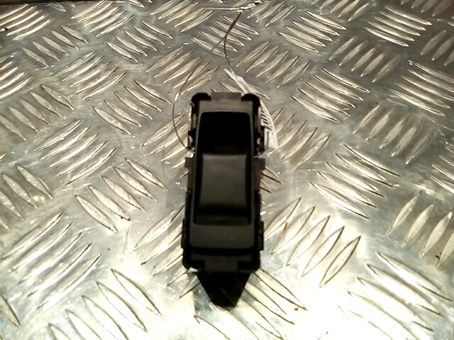 Кнопка стеклоподъемника DODGE Caliber 2006-2011