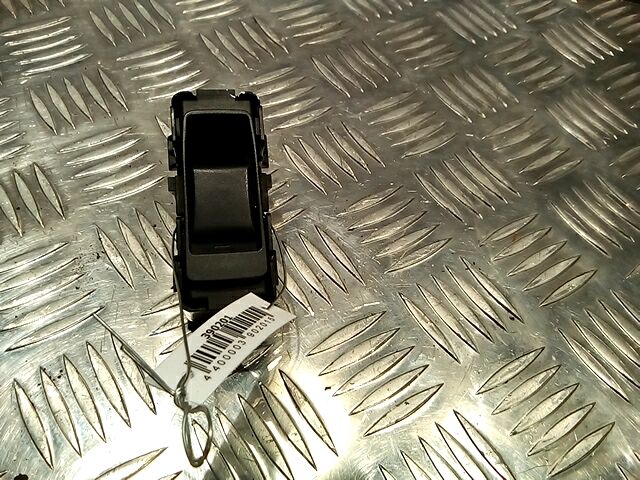 Кнопка стеклоподъемника DODGE Caliber 2006-2011