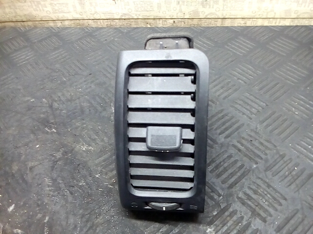 Дефлектор воздушный NISSAN Altima L32A 2007-2012