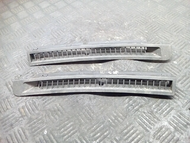 Дефлектор воздушный NISSAN Altima L32A 2007-2012