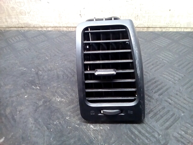 Дефлектор воздушный NISSAN Altima L32A 2007-2012