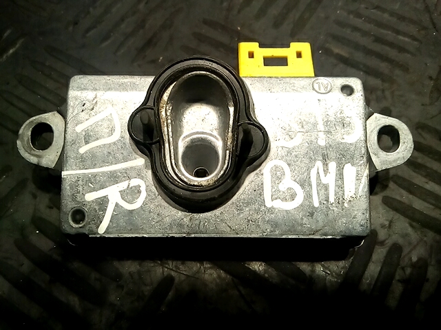 Датчик AIR BAG (подушек безопасности) BMW 7er 7 серия E65/E66 2001-2008