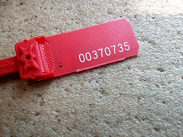 Кулиса (селектор) АКПП/МКПП в салоне KIA Soul I 2008-2014