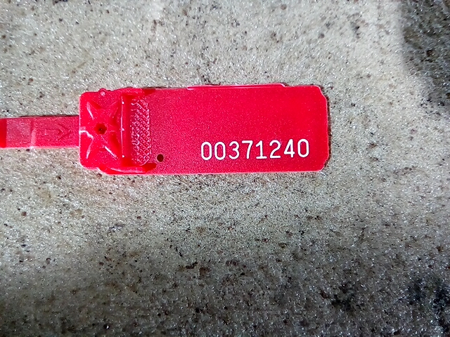 Ступица передняя правая RENAULT Scenic III 2010-2015