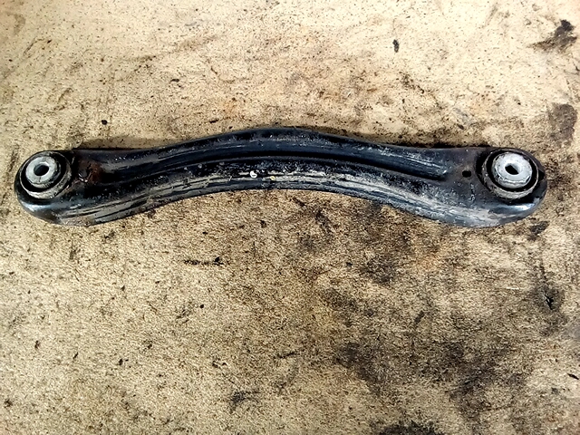 Рычаг задний правый MERCEDES-BENZ R-Class W251 2005-2017