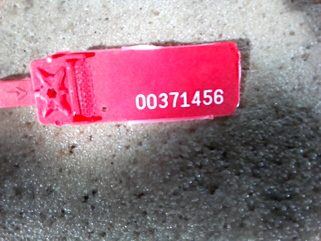 Суппорт передний левый OPEL Corsa D 2006-2014