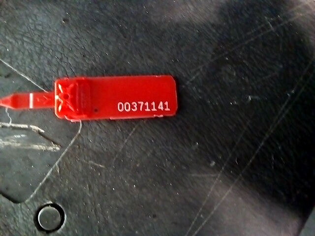 Редуктор заднего моста MERCEDES-BENZ CLK-Class W209 2002-2009