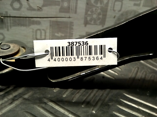 Поводок дворников передний левый/ правый OPEL Meriva A 2003-2010