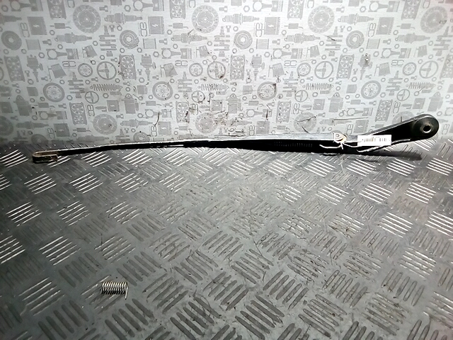 Поводок дворников передний левый/ правый OPEL Meriva A 2003-2010