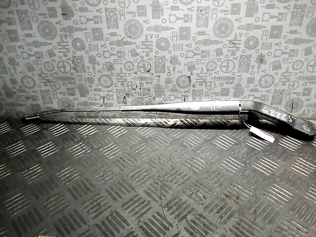 Поводок дворников передний левый/ правый OPEL Meriva A 2003-2010