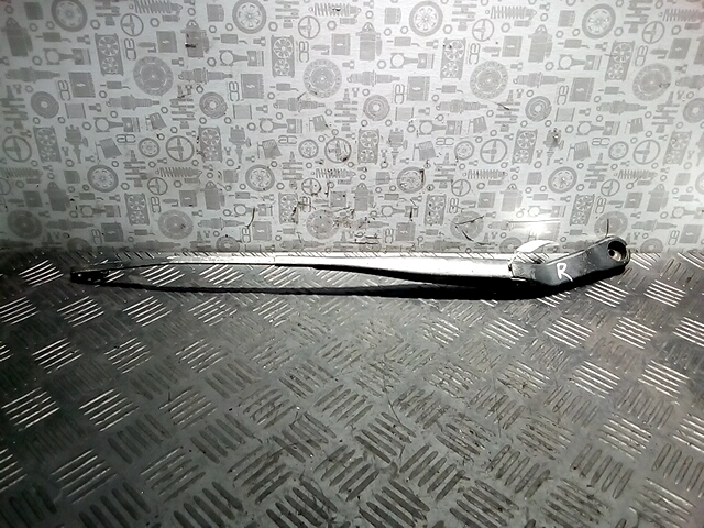 Поводок дворников передний левый/ правый OPEL Meriva A 2003-2010