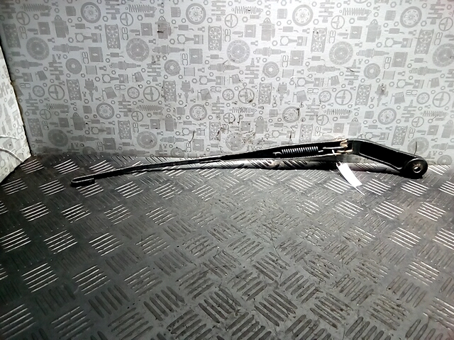 Поводок дворников передний левый/ правый OPEL Meriva A 2003-2010