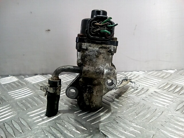 Клапан ЕГР EGR Ford C-MAX 1 (2003-2010)