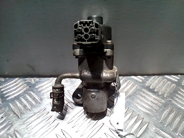 Клапан ЕГР EGR Mazda 6 GG (2002-2008)