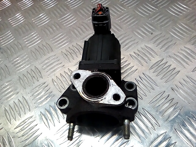 Клапан ЕГР EGR Mazda 6 GG (2002-2008)