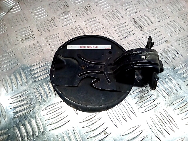 Лючок бензобака DODGE Caliber 2006-2011