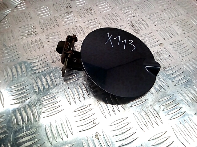 Лючок бензобака DODGE Caliber 2006-2011