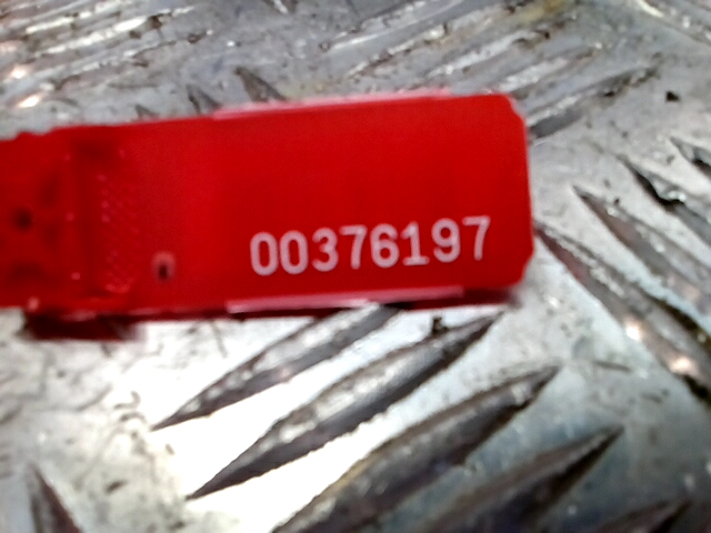 Зеркало правое MERCEDES-BENZ SLK-Class R170 1996-2004