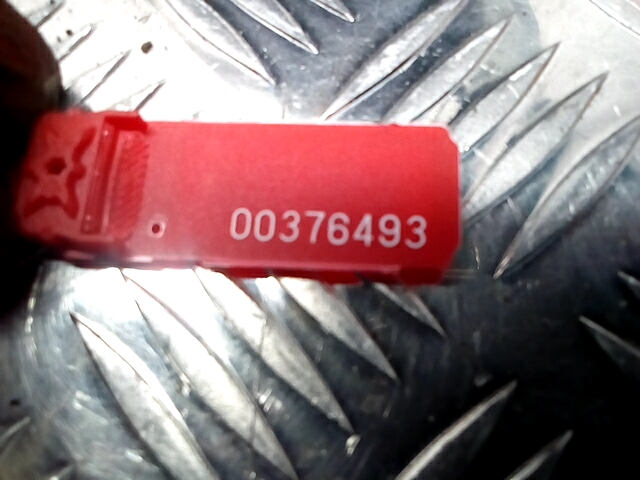 Моторчик (мотор) отопителя салона VOLKSWAGEN Passat B5 1997-2005