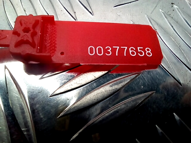 Накладка порога (внутренняя) MERCEDES-BENZ C-Class C-klasse W203 2000-2007