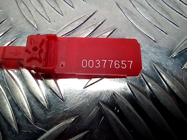 Накладка порога (внутренняя) JAGUAR X-Type 2001-2009