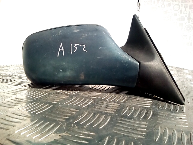 Зеркало правое MAZDA Mazda 2 DY 2003-2007